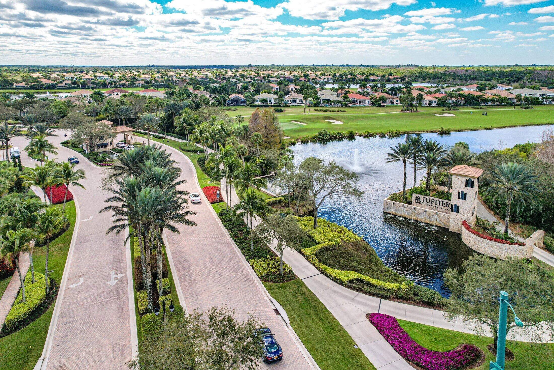 274 Tresana Boulevard 132