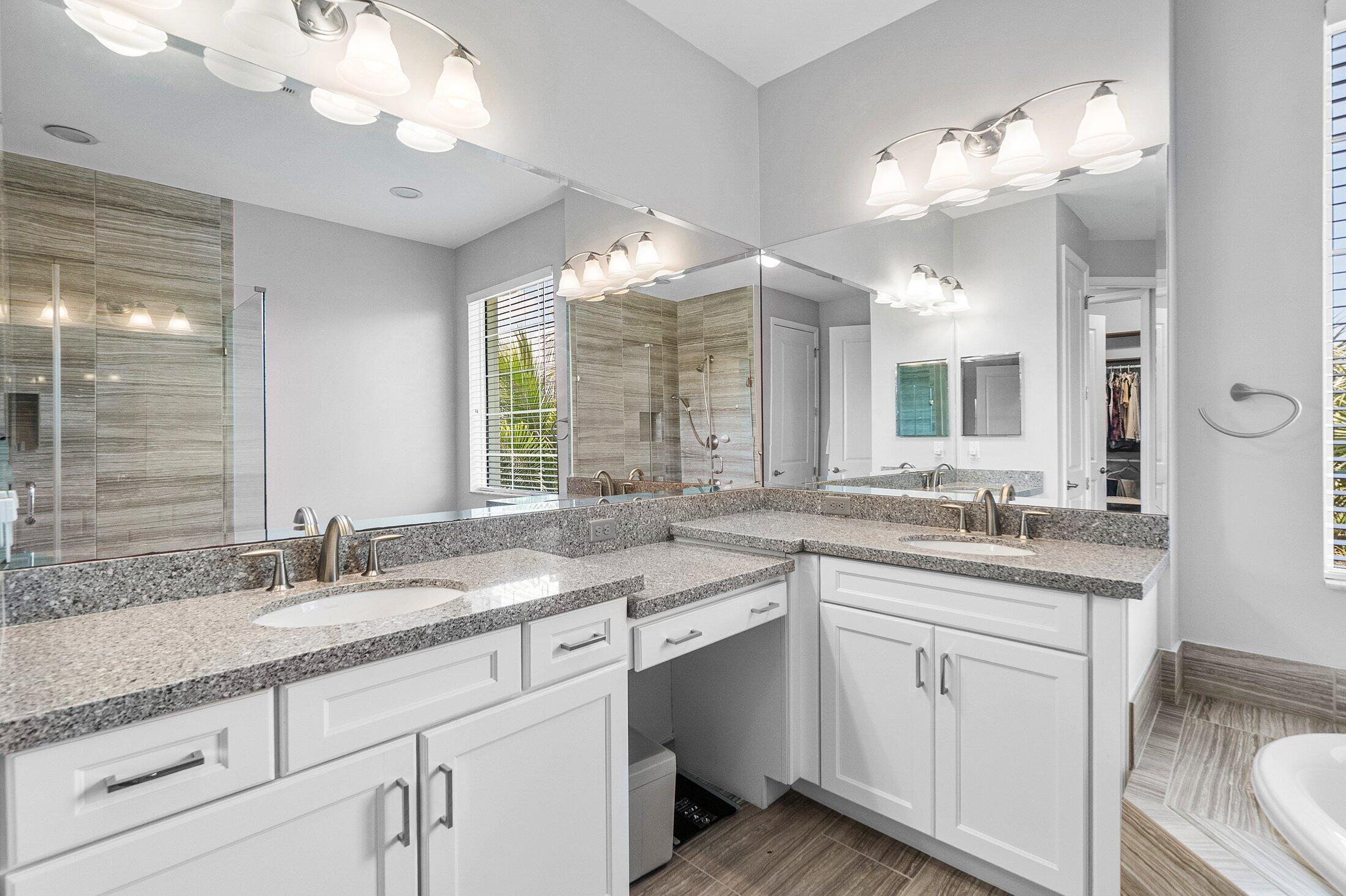 274 Tresana Boulevard 132