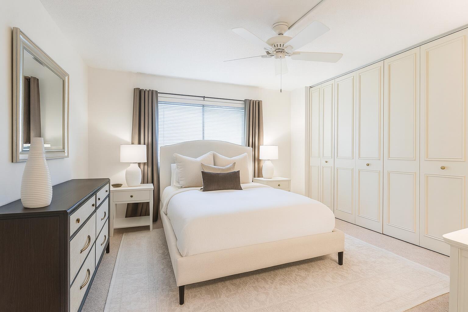 801 Lake Shore Drive 505