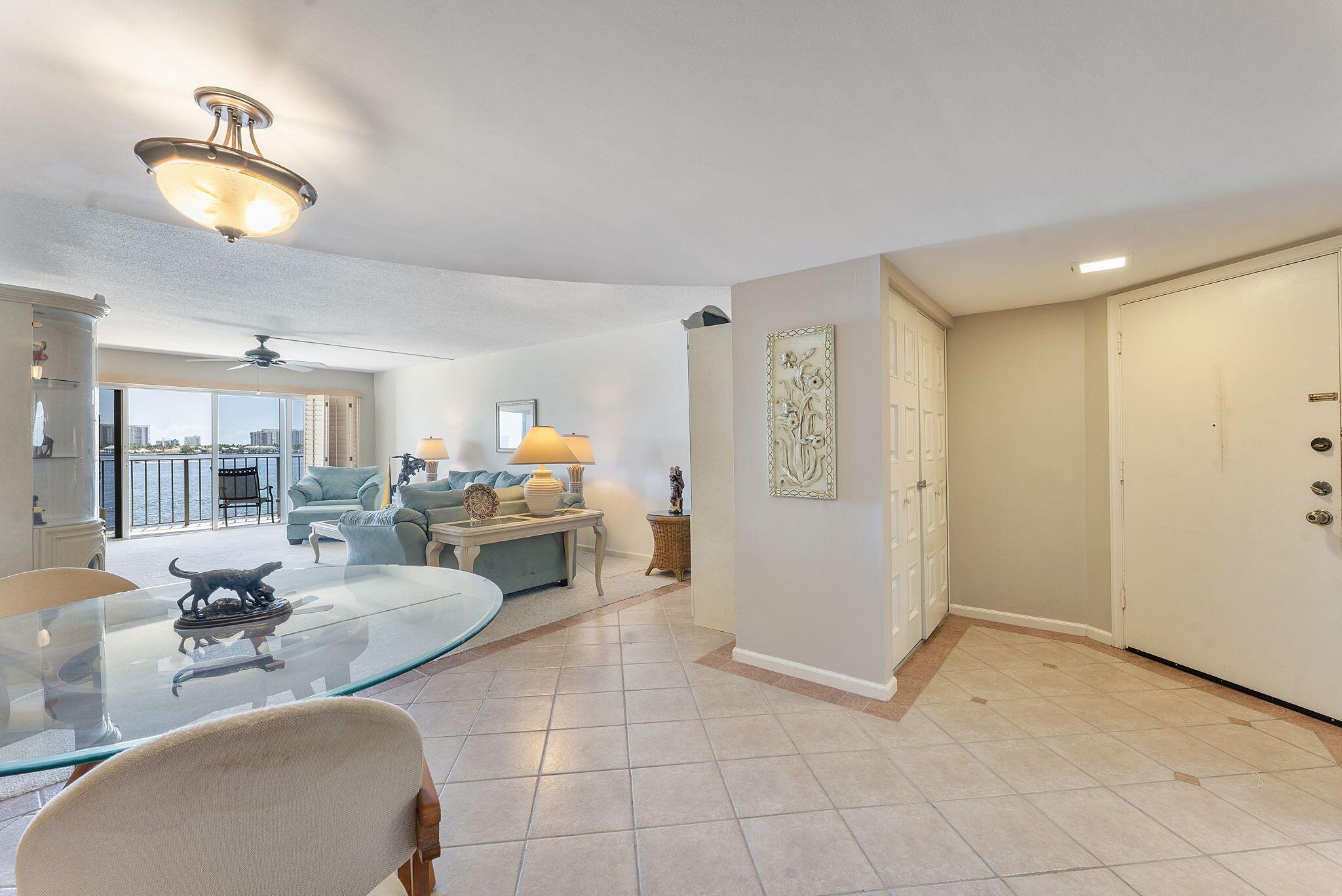 801 Lake Shore Drive 505
