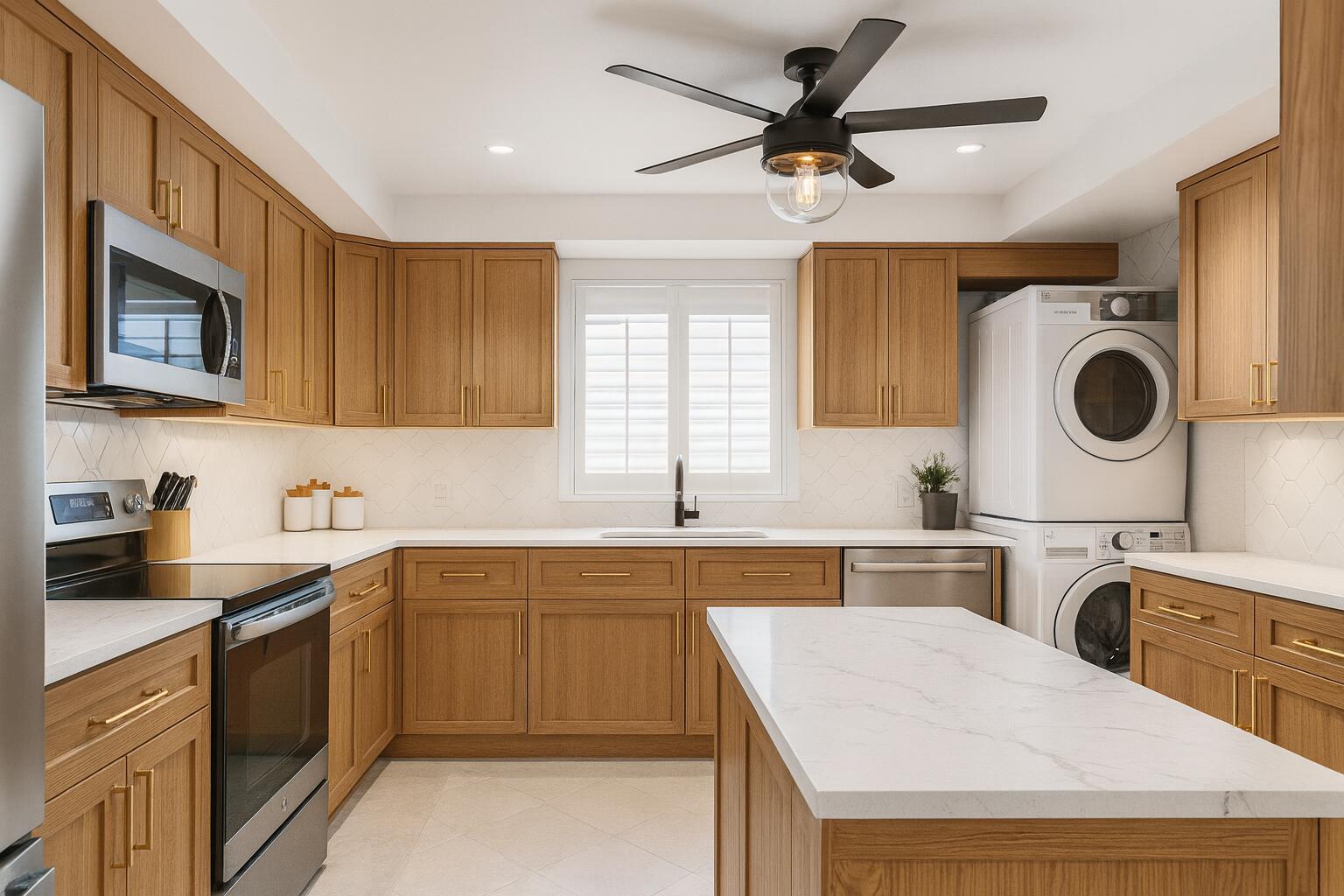 801 Lake Shore Drive 505