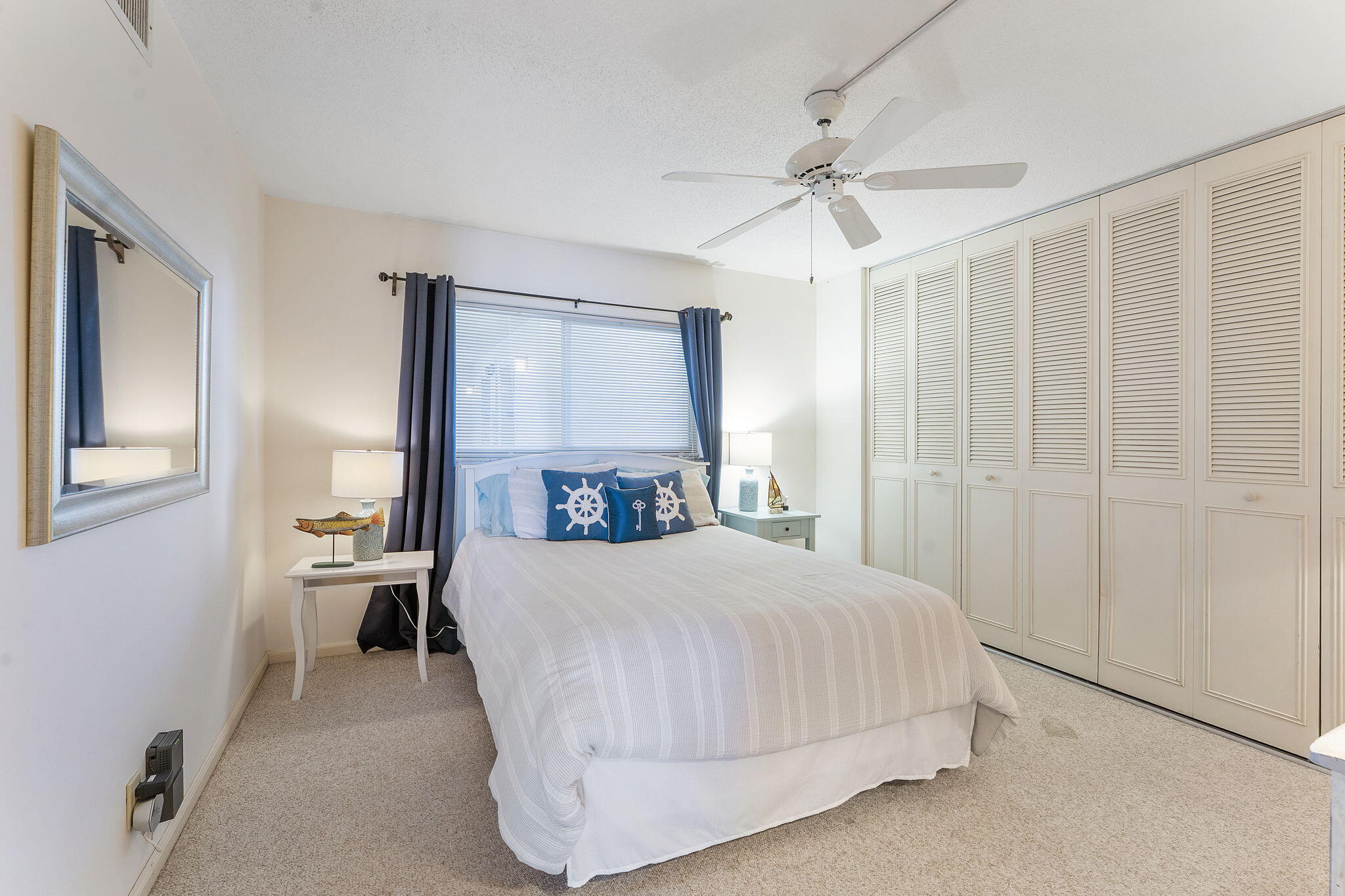 801 Lake Shore Drive 505