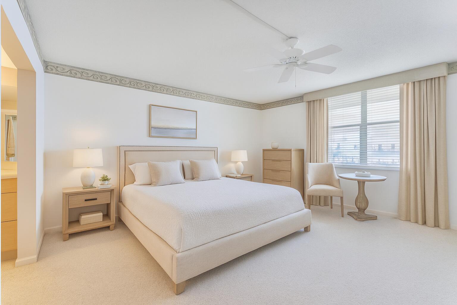 801 Lake Shore Drive 505