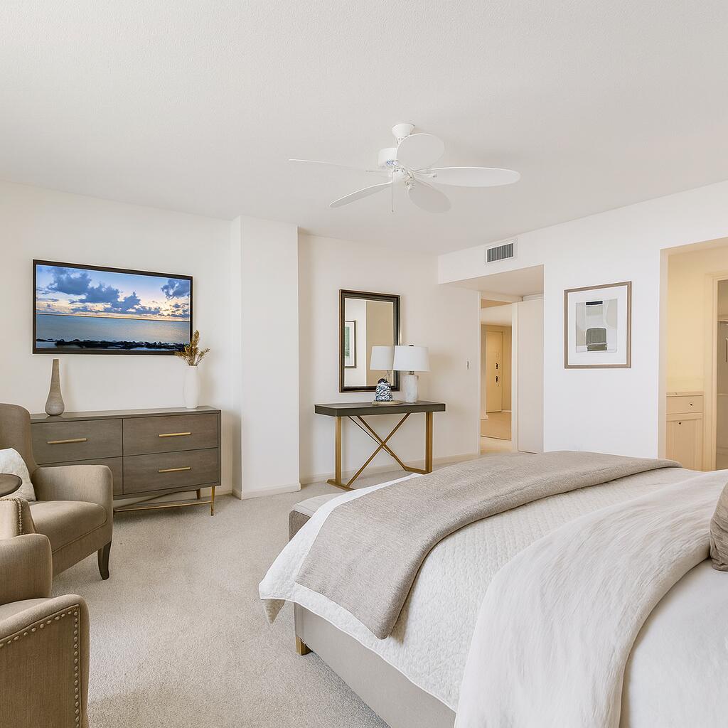 801 Lake Shore Drive 505