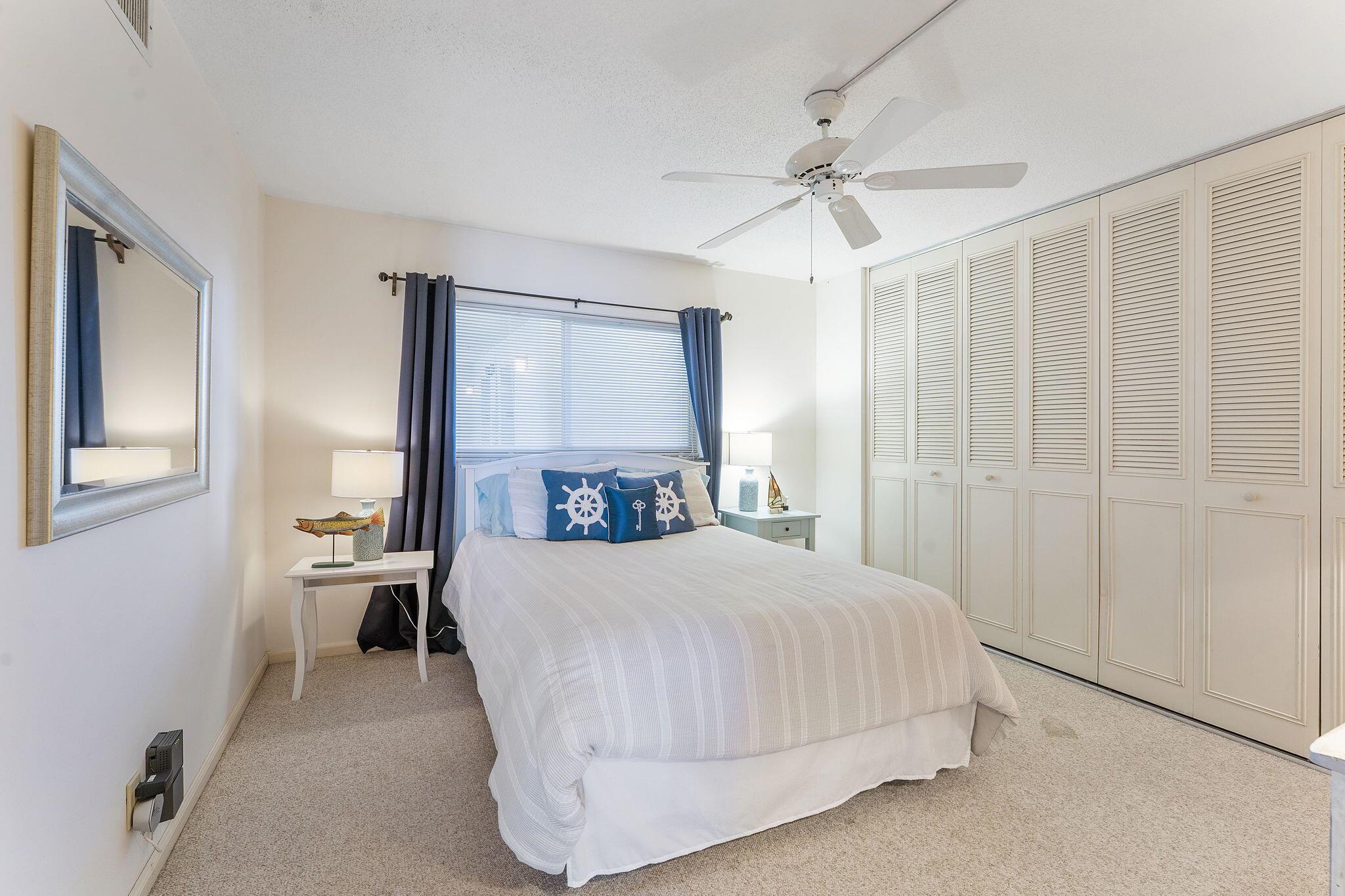 801 Lake Shore Drive 505