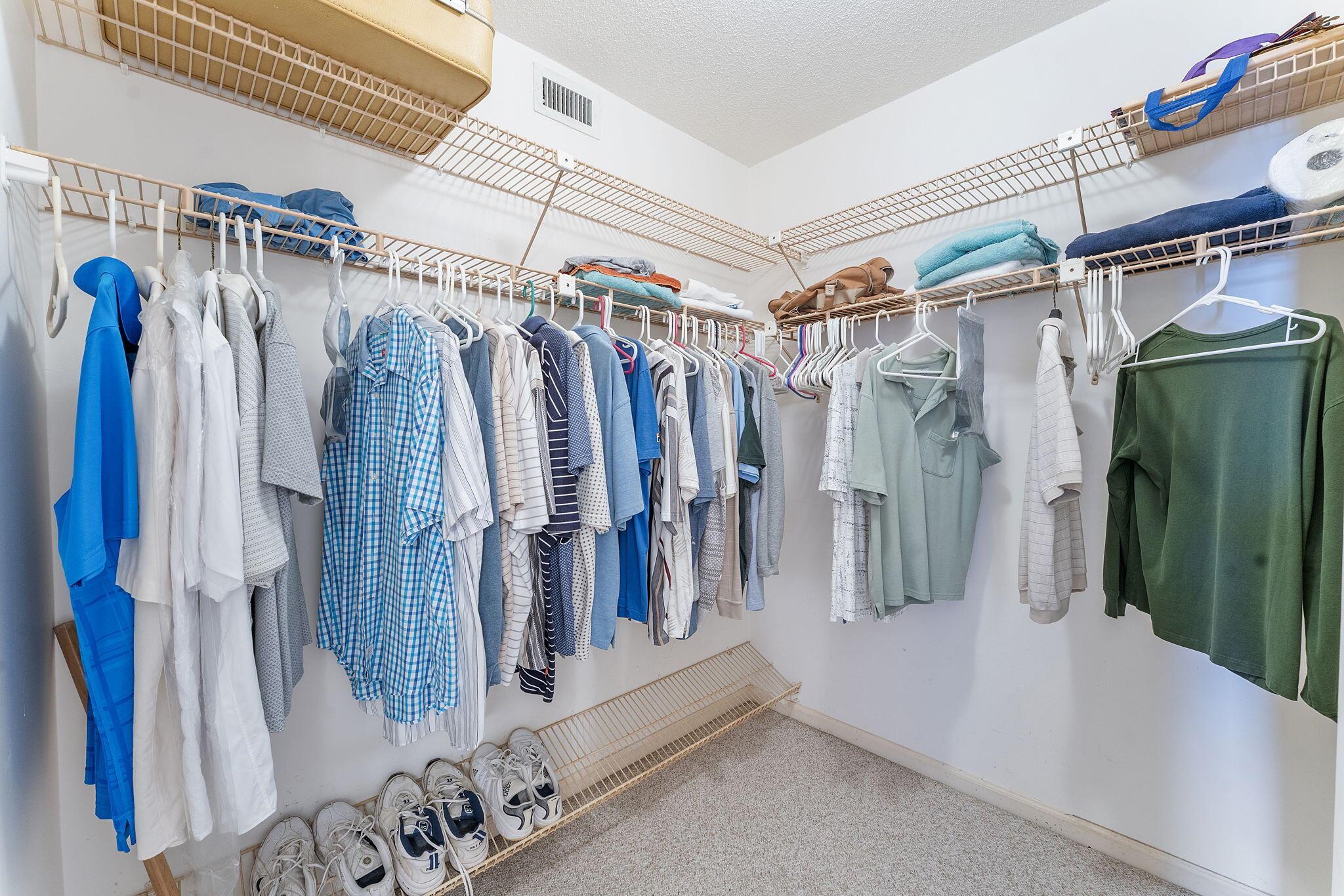 801 Lake Shore Drive 505