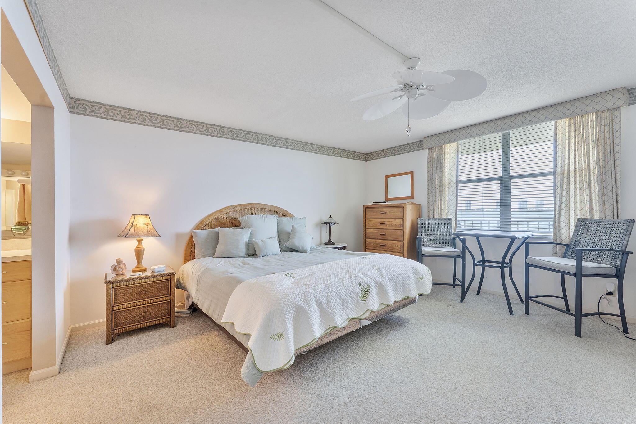 801 Lake Shore Drive 505