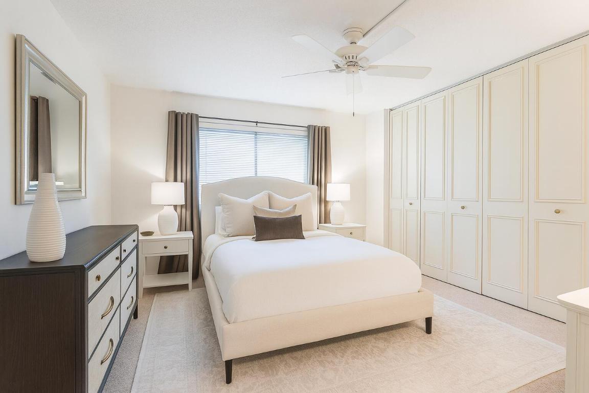 801 Lake Shore Drive 505