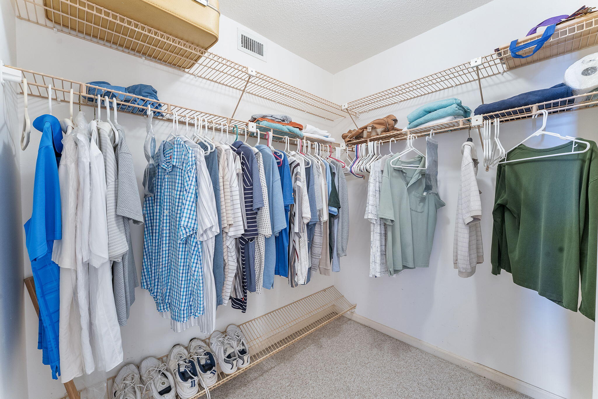 801 Lake Shore Drive 505