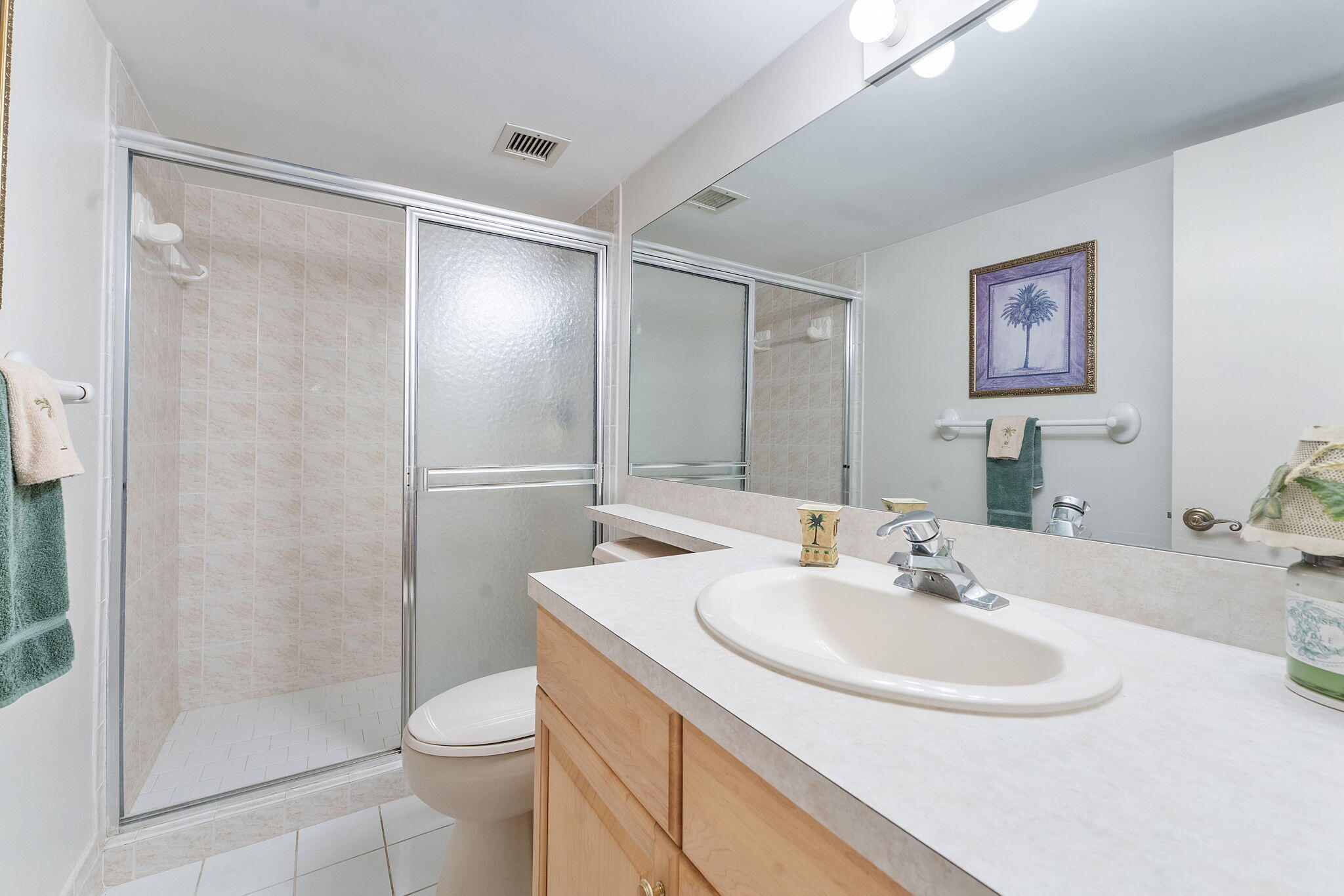 801 Lake Shore Drive 505