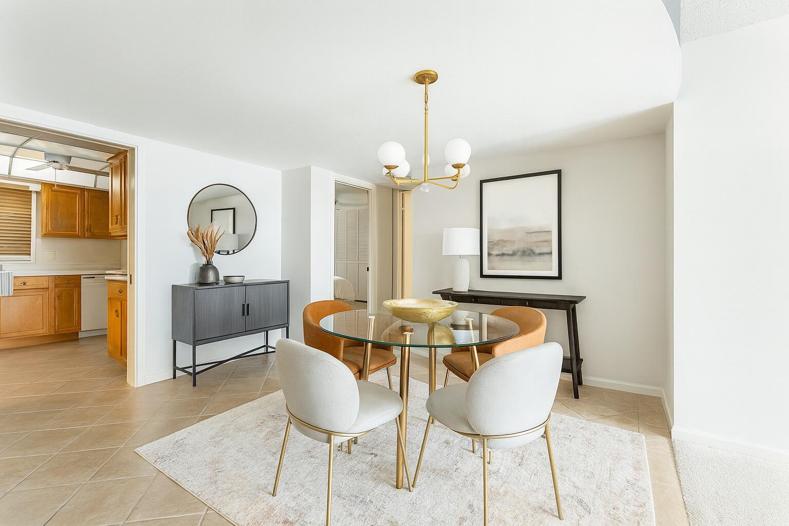 801 Lake Shore Drive 505