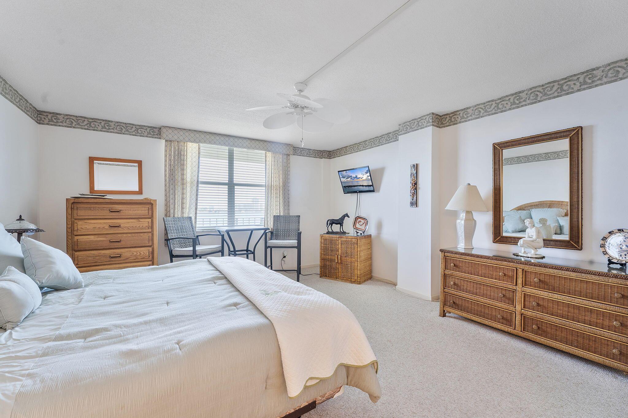 801 Lake Shore Drive 505