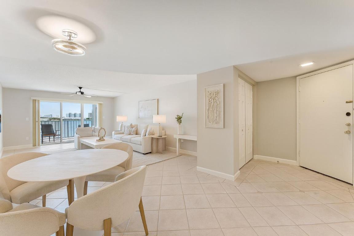 801 Lake Shore Drive 505