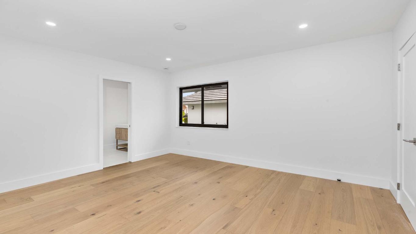 4606 Gleneagles Drive