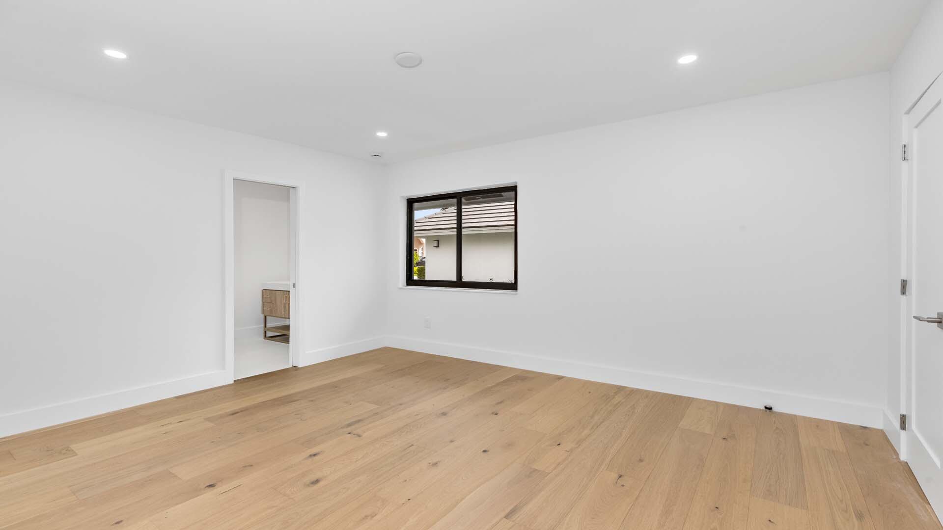 4606 Gleneagles Drive