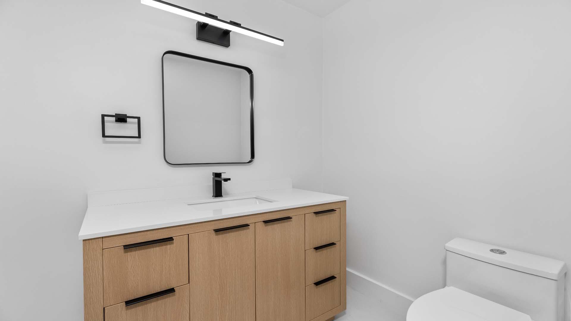 4606 Gleneagles Drive