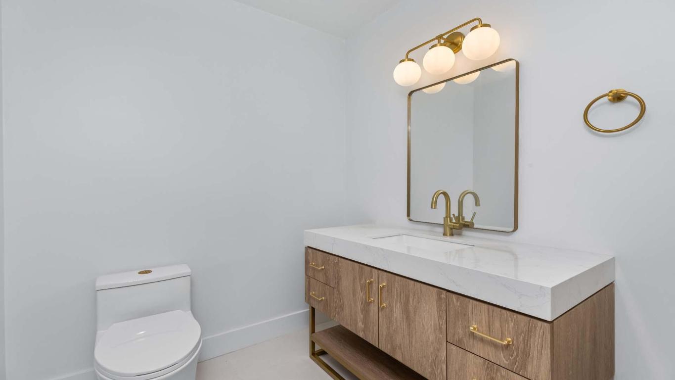 4606 Gleneagles Drive