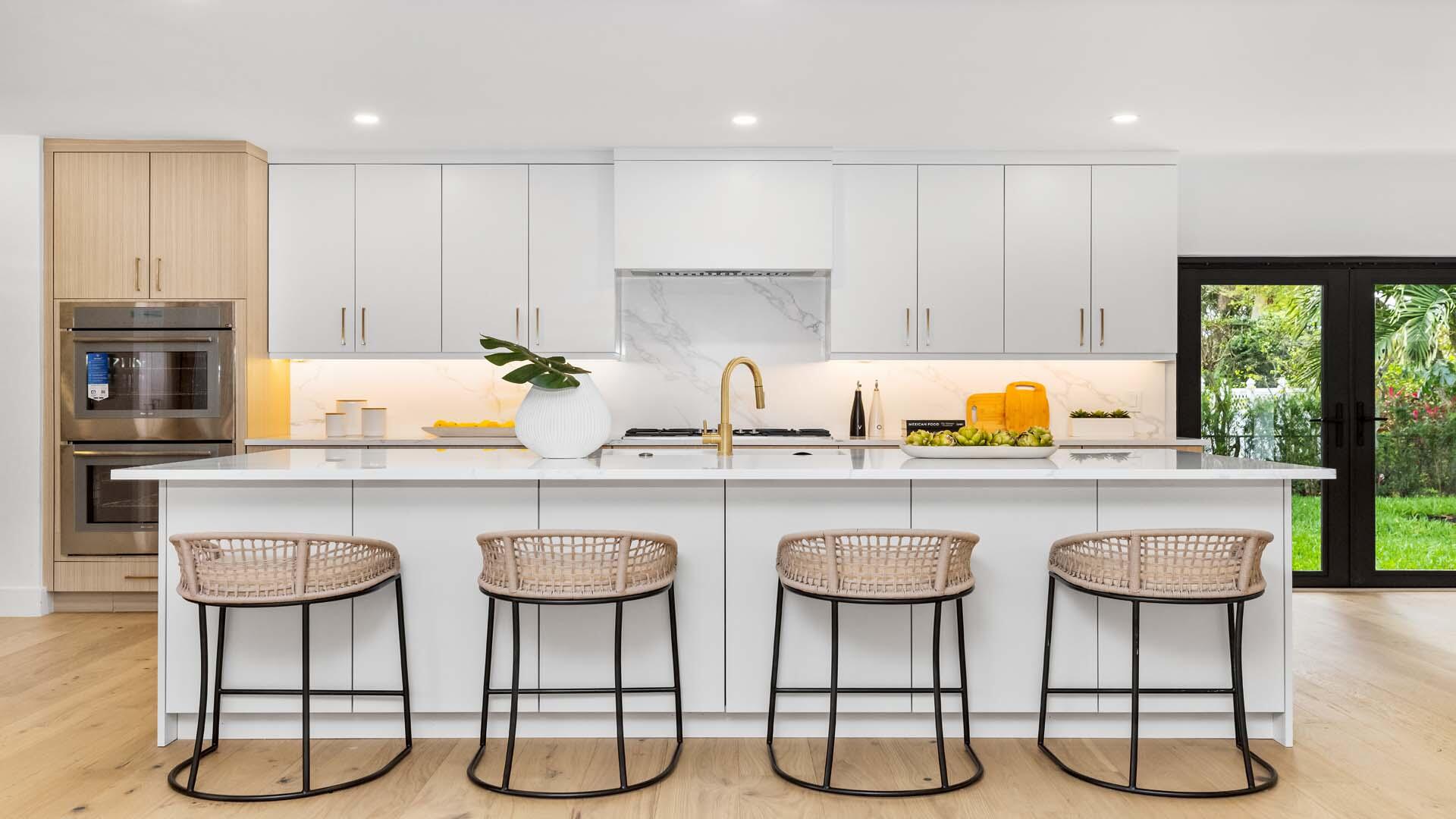 4606 Gleneagles Drive