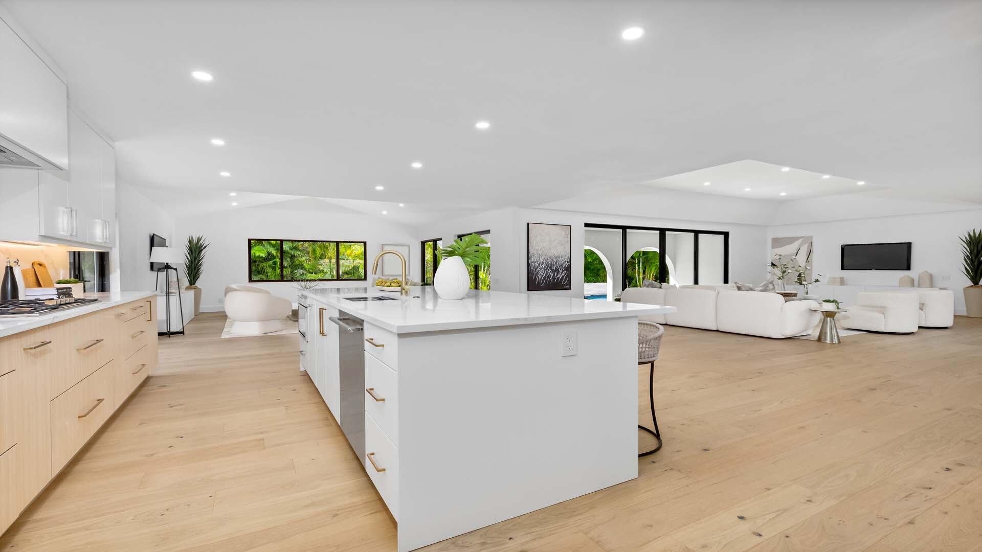 4606 Gleneagles Drive