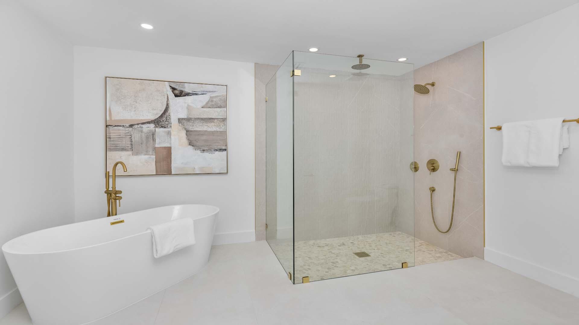 4606 Gleneagles Drive