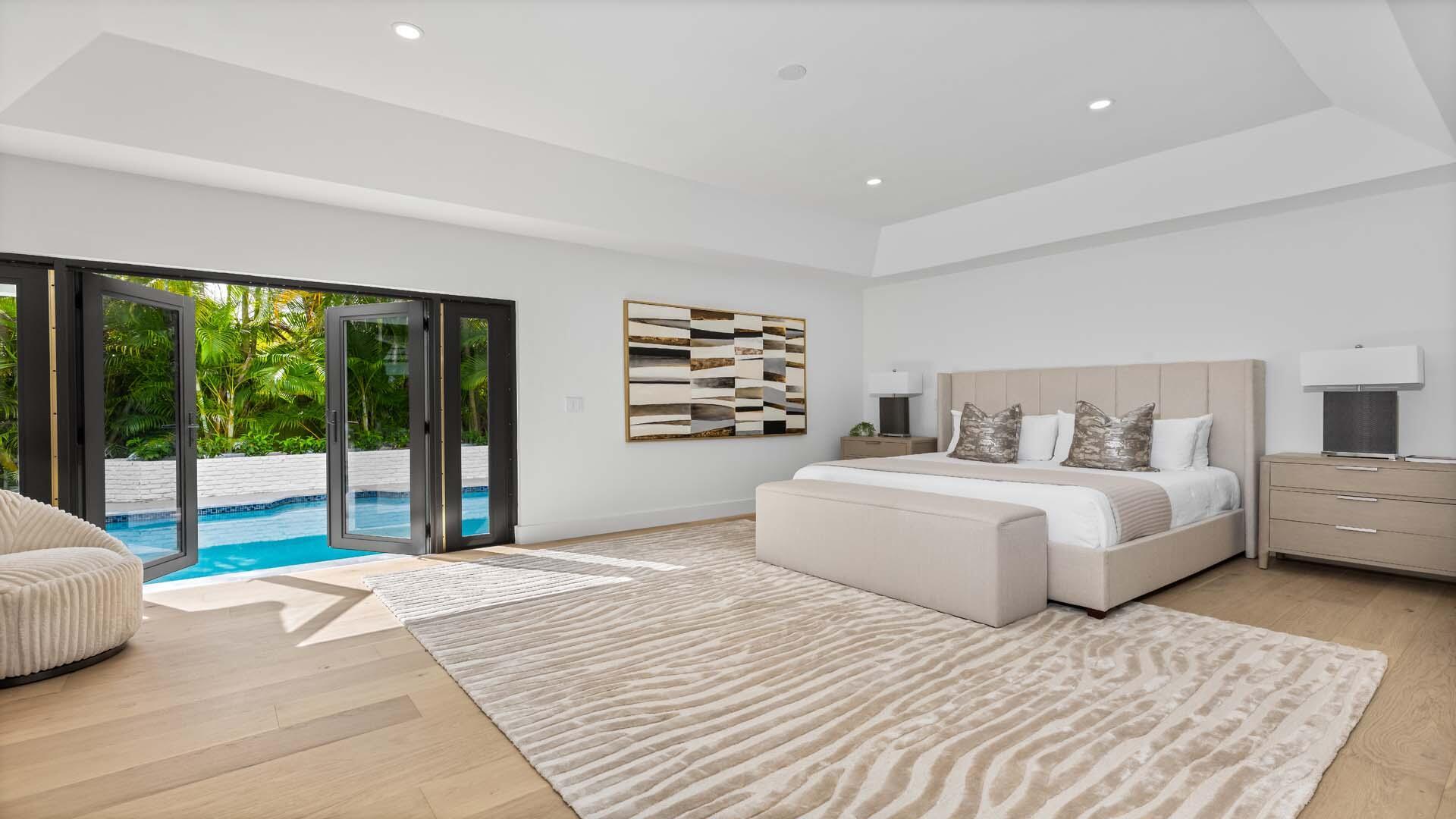 4606 Gleneagles Drive