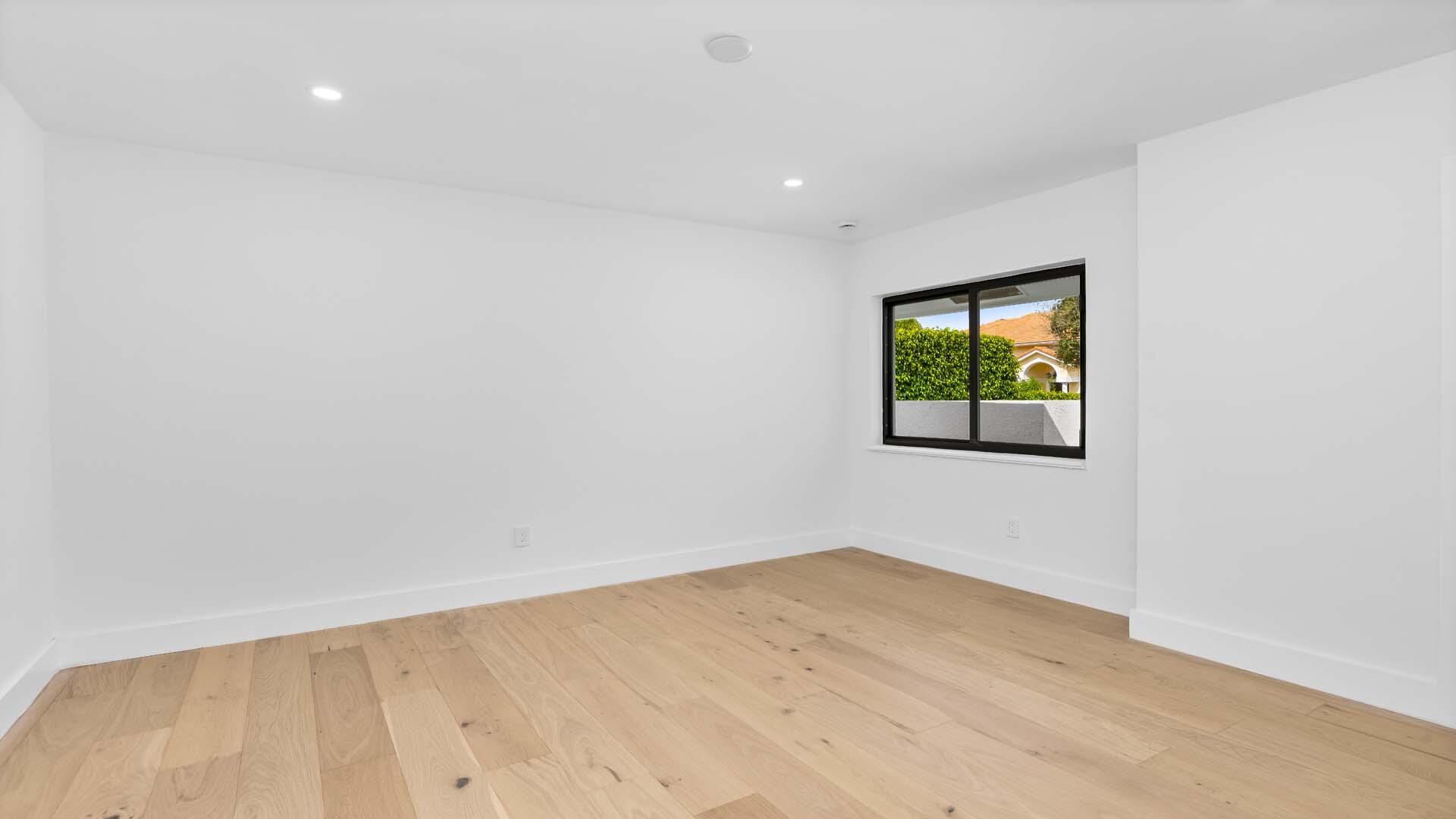 4606 Gleneagles Drive