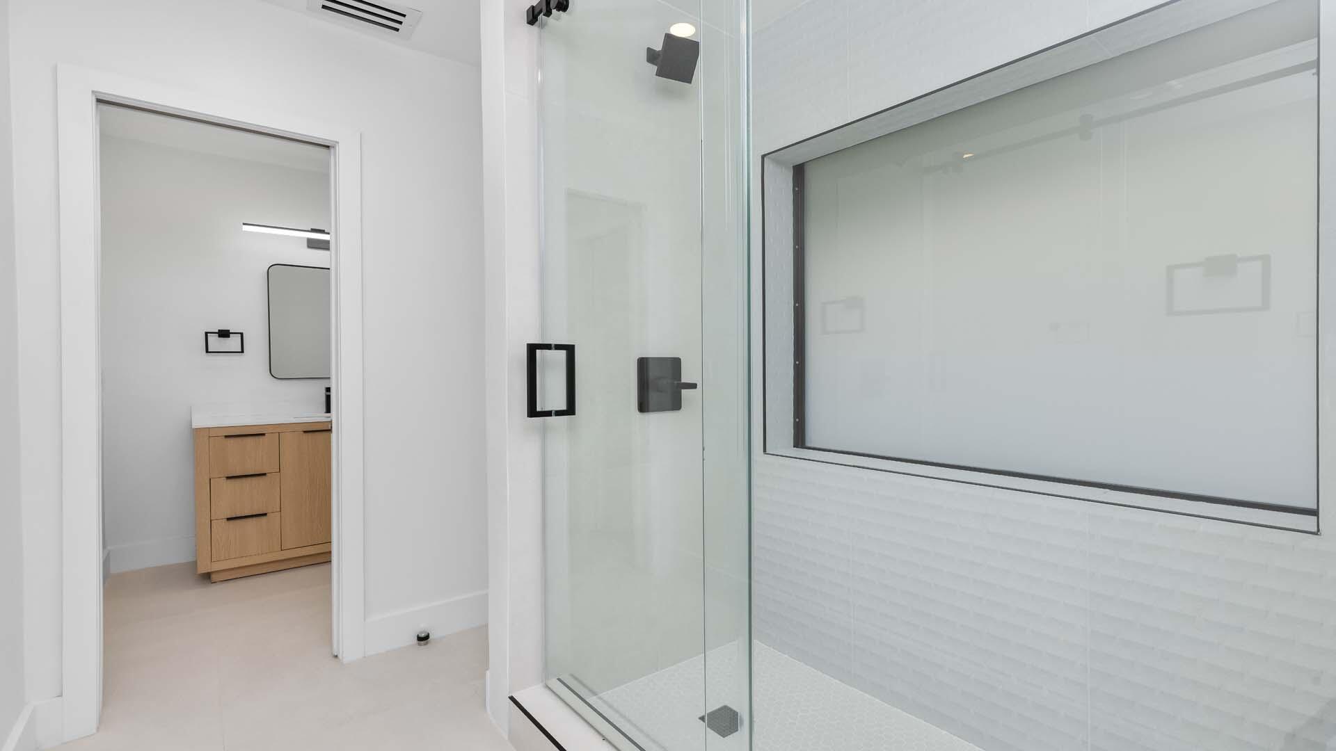 4606 Gleneagles Drive