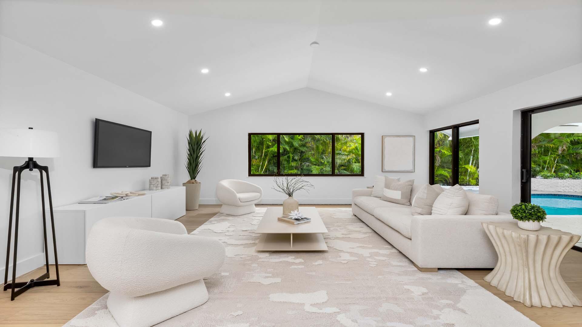 4606 Gleneagles Drive