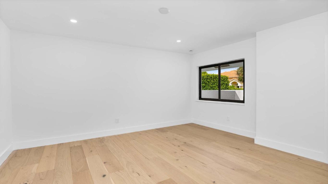 4606 Gleneagles Drive