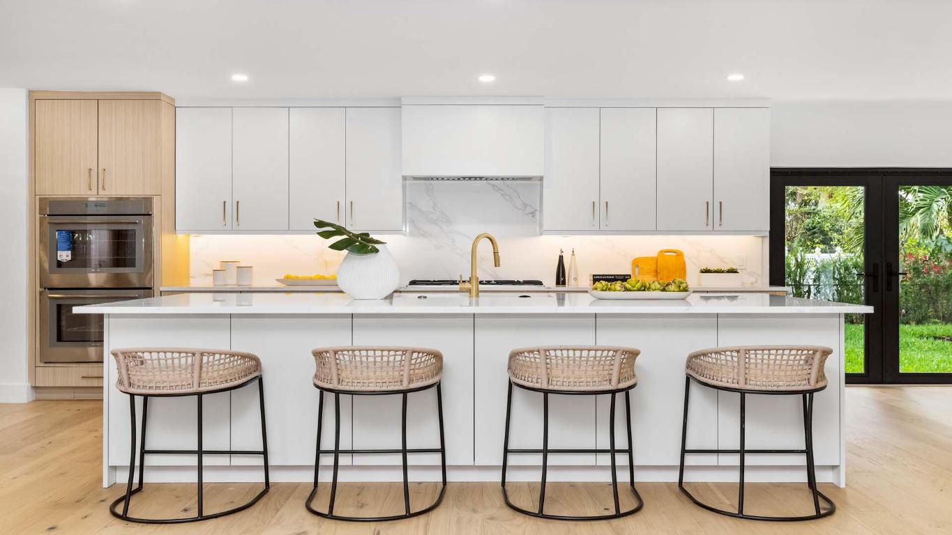 4606 Gleneagles Drive