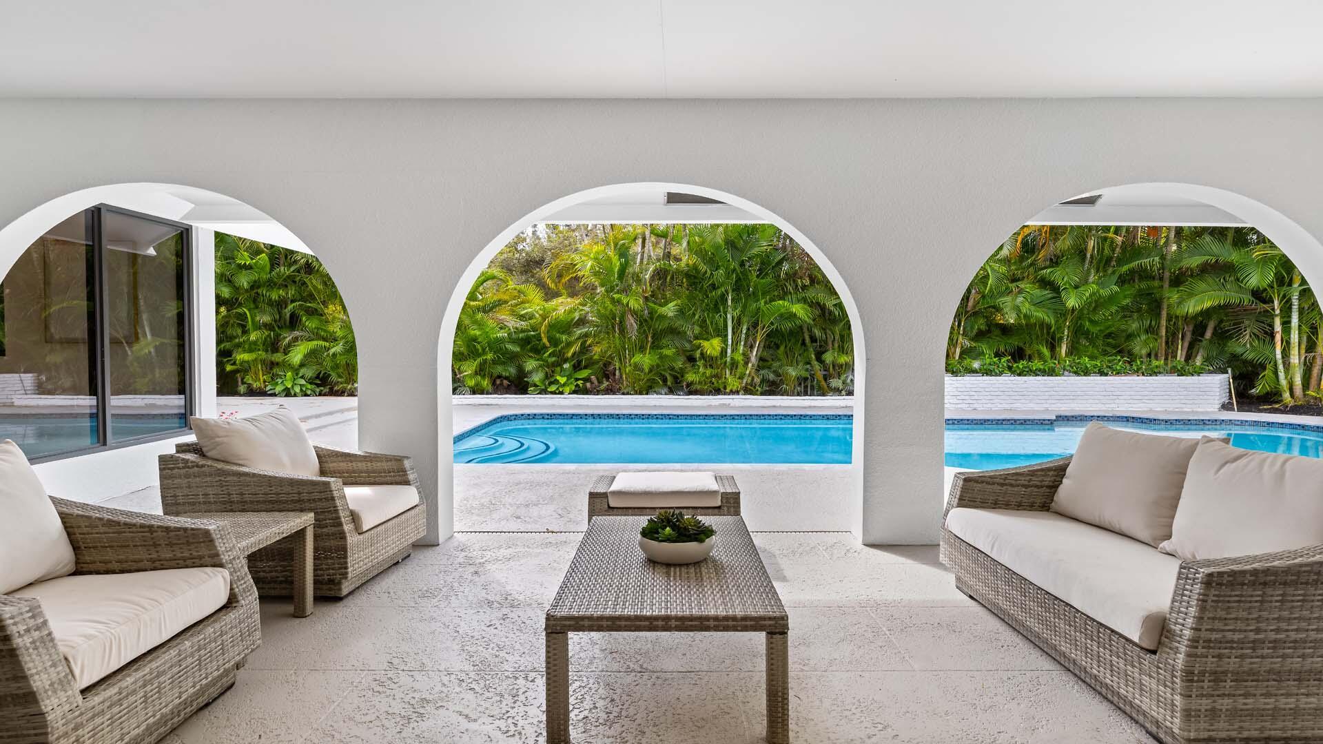 4606 Gleneagles Drive