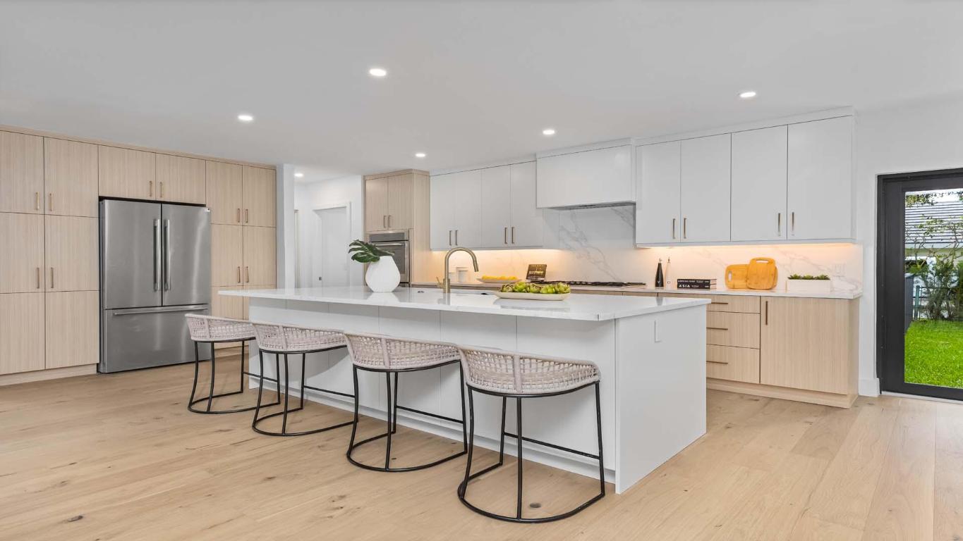 4606 Gleneagles Drive