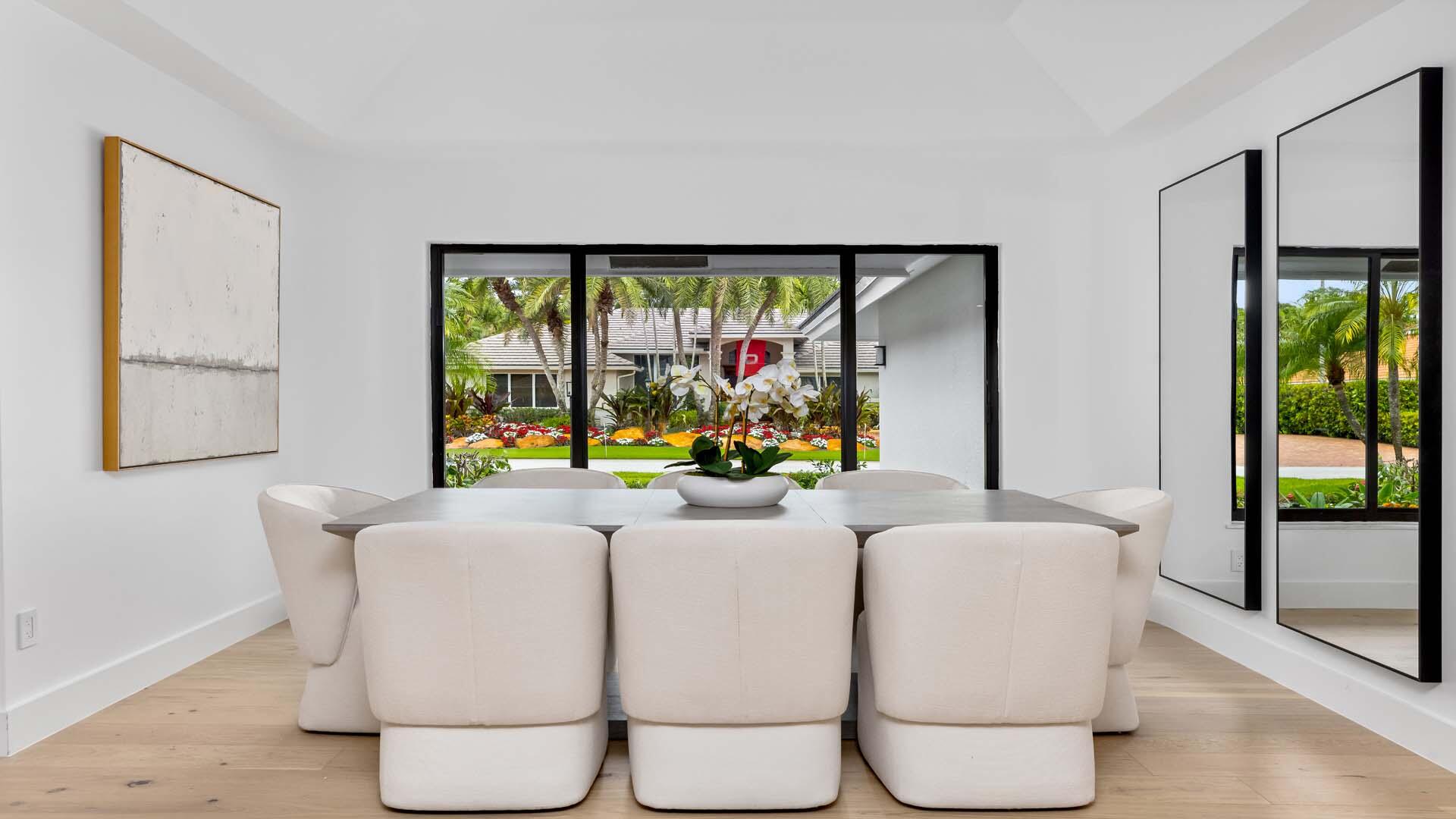 4606 Gleneagles Drive