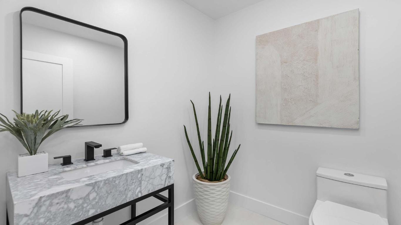 4606 Gleneagles Drive