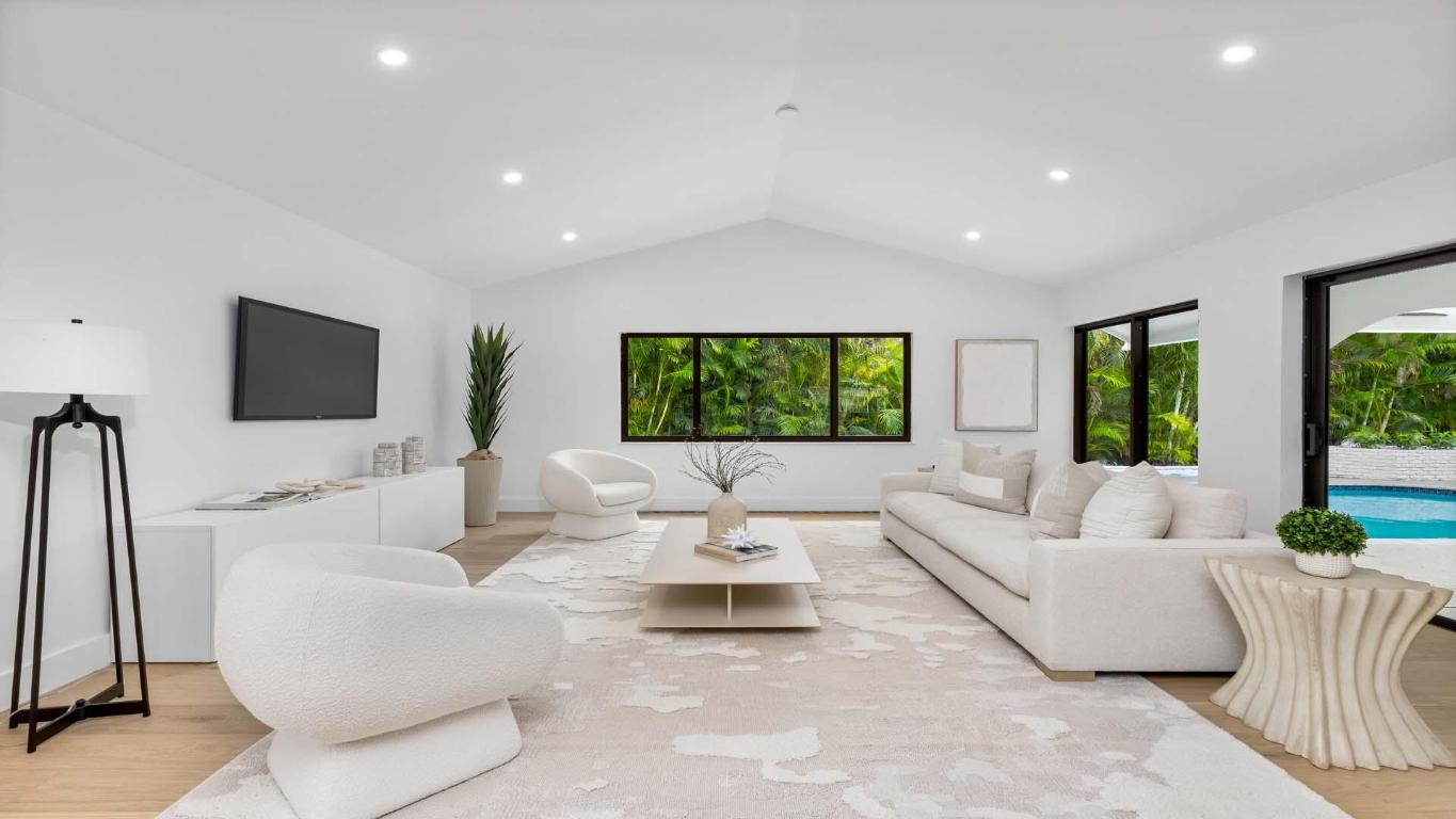 4606 Gleneagles Drive