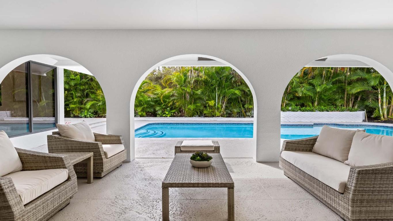 4606 Gleneagles Drive