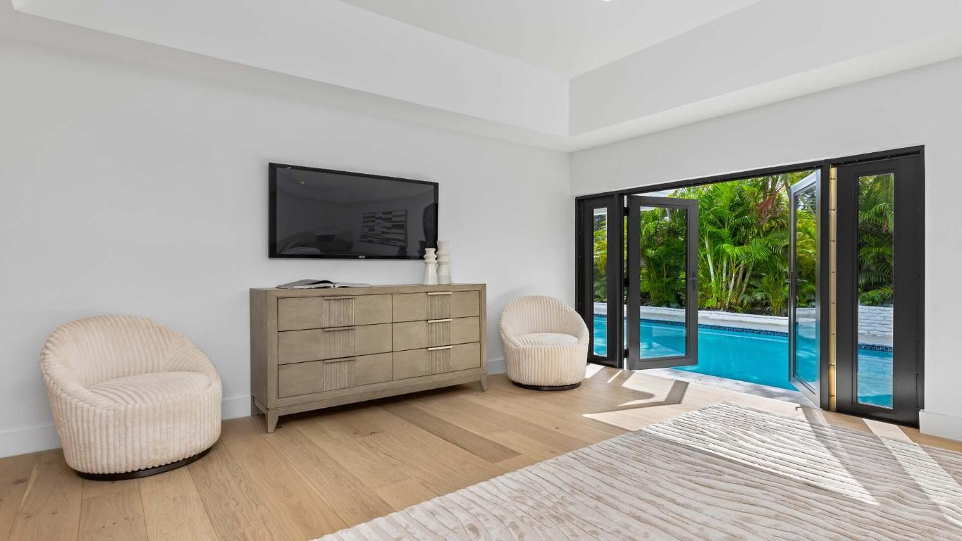 4606 Gleneagles Drive