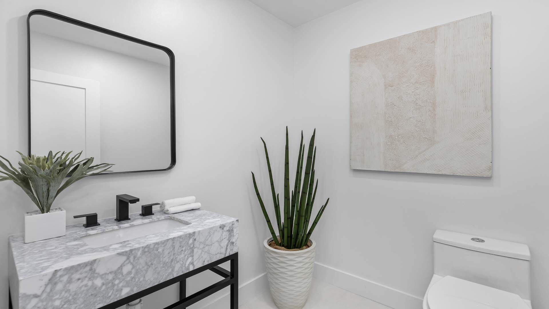 4606 Gleneagles Drive