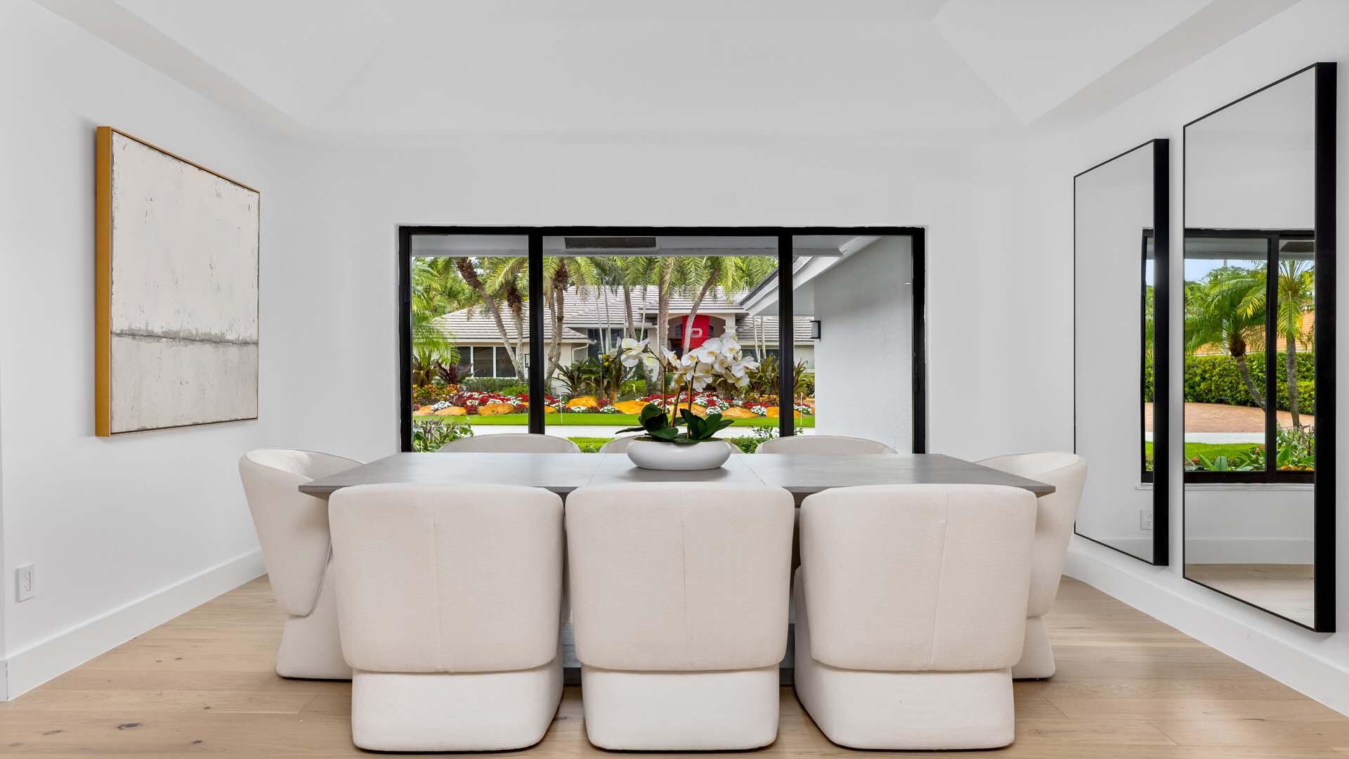 4606 Gleneagles Drive