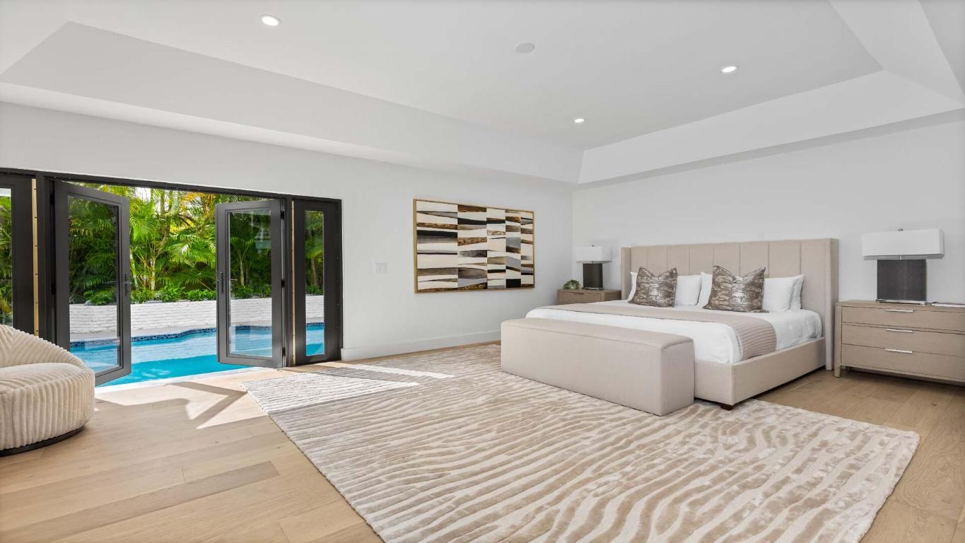 4606 Gleneagles Drive