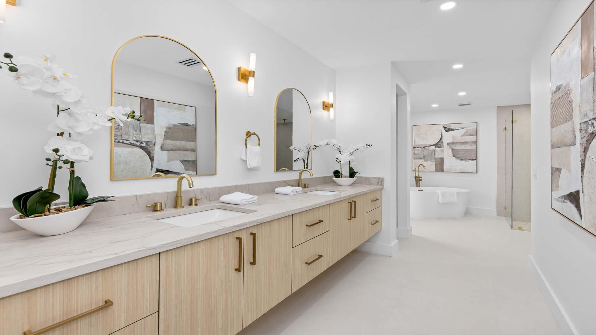 4606 Gleneagles Drive