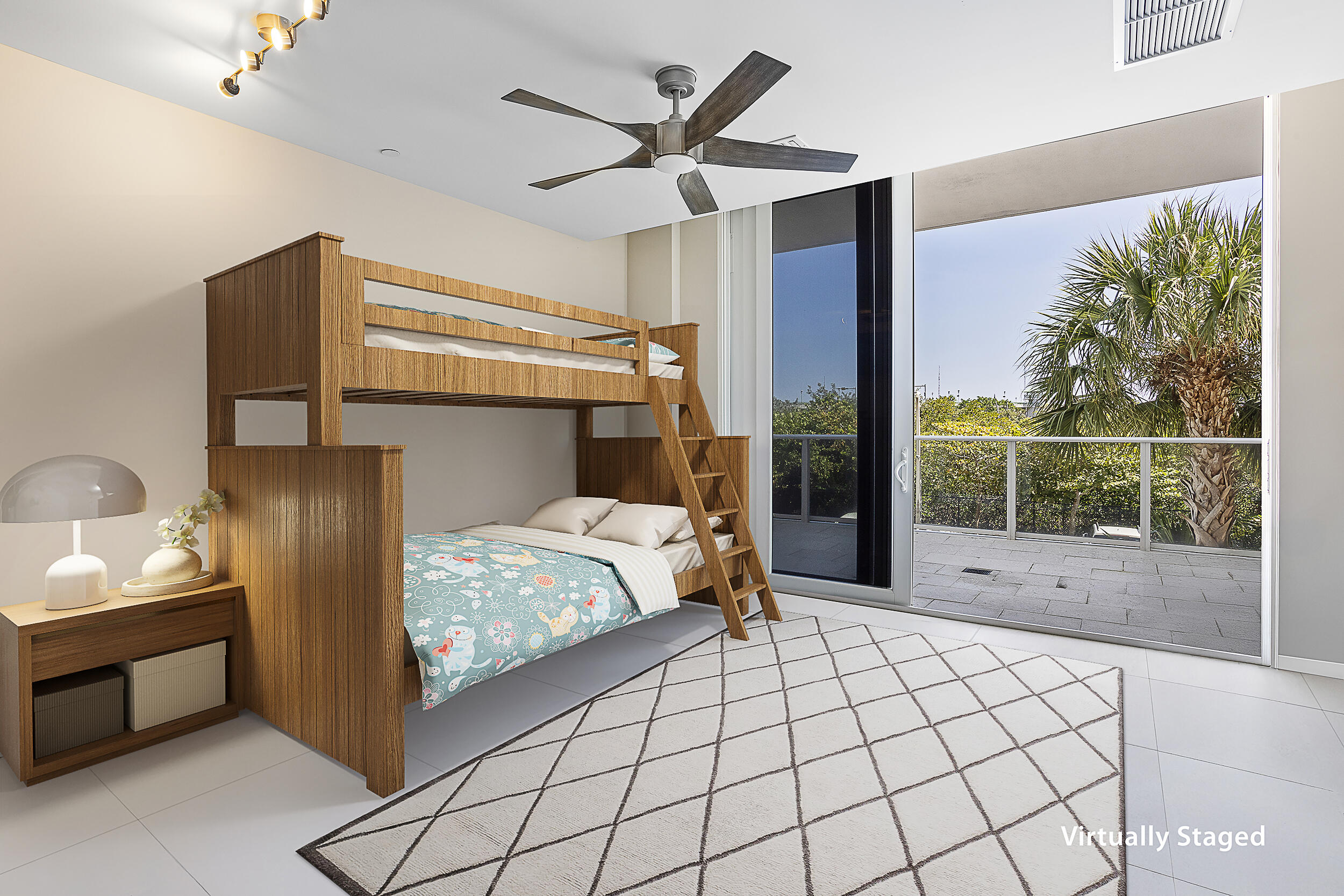 2700 Donald Ross Road 211