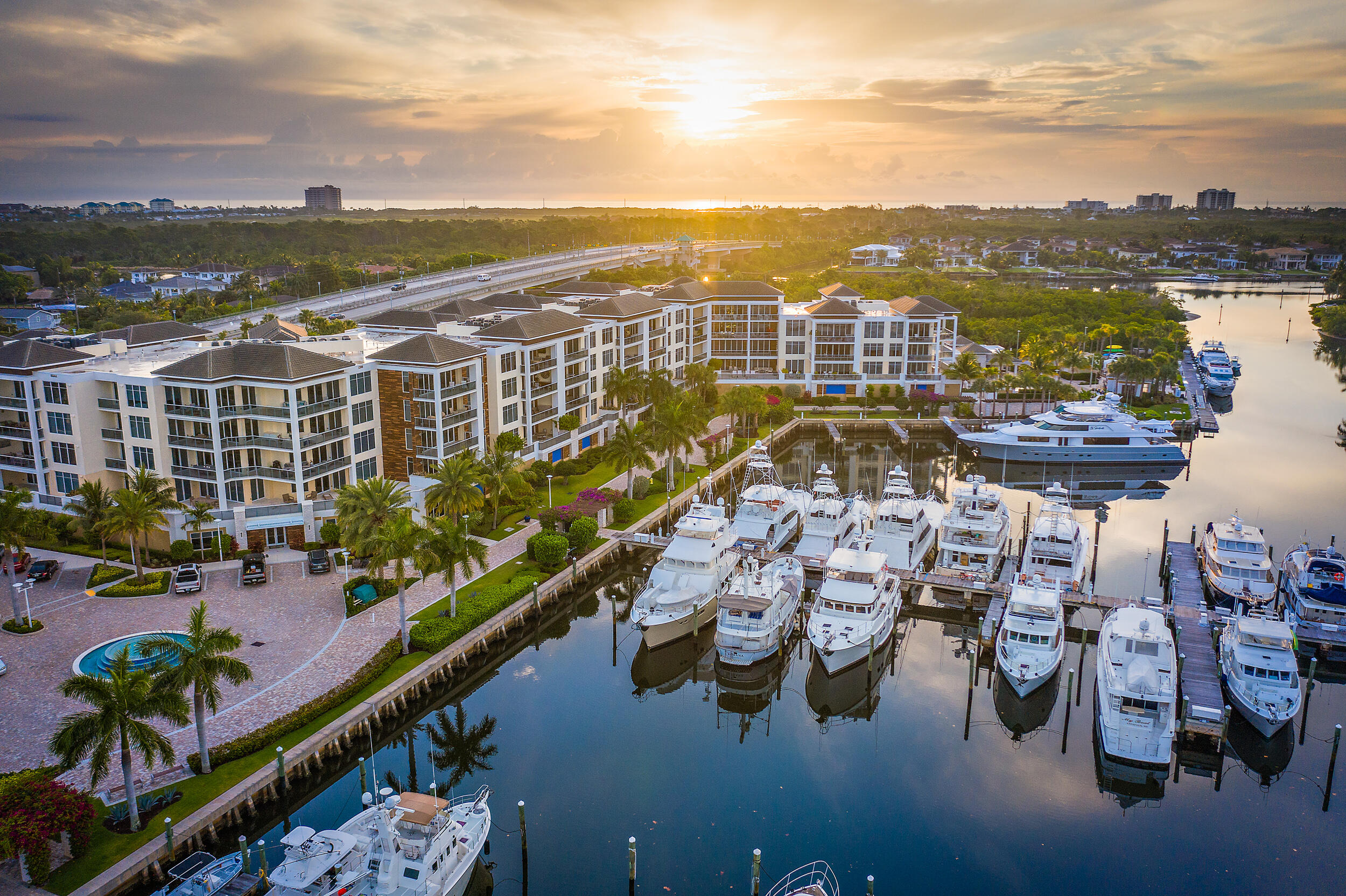 2700 Donald Ross Road 211