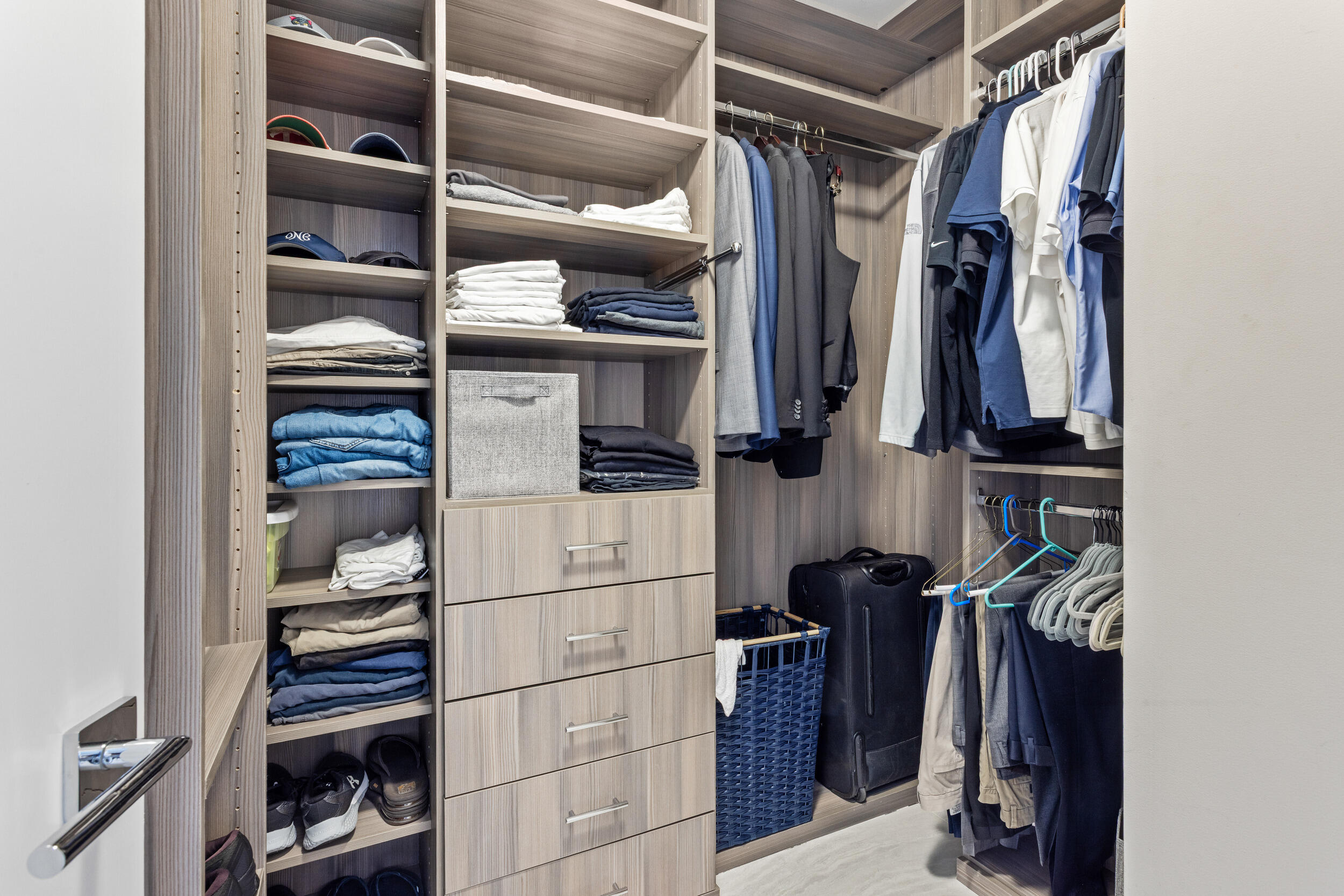 2700 Donald Ross Road 211
