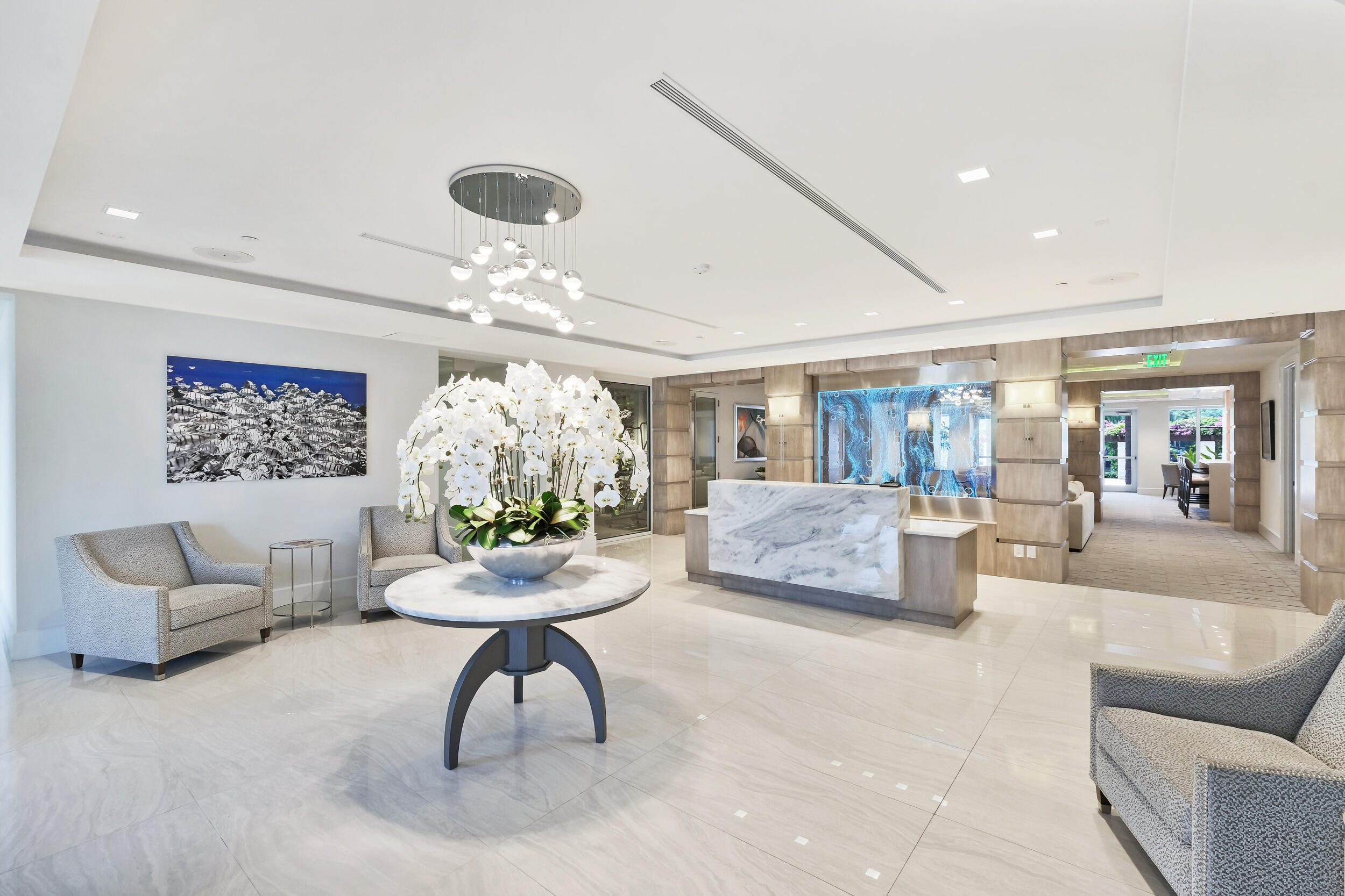 2700 Donald Ross Road 211