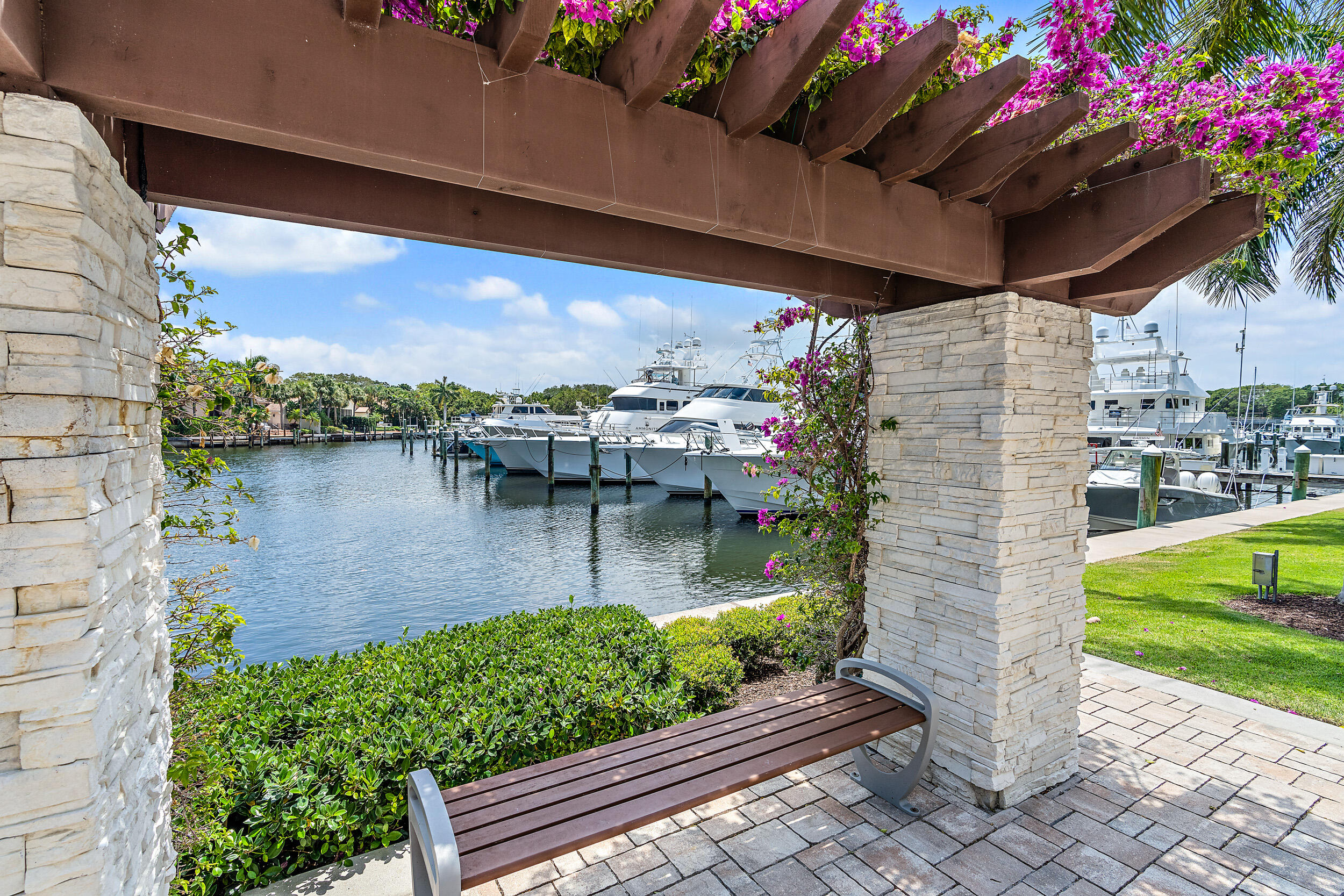 2700 Donald Ross Road 211