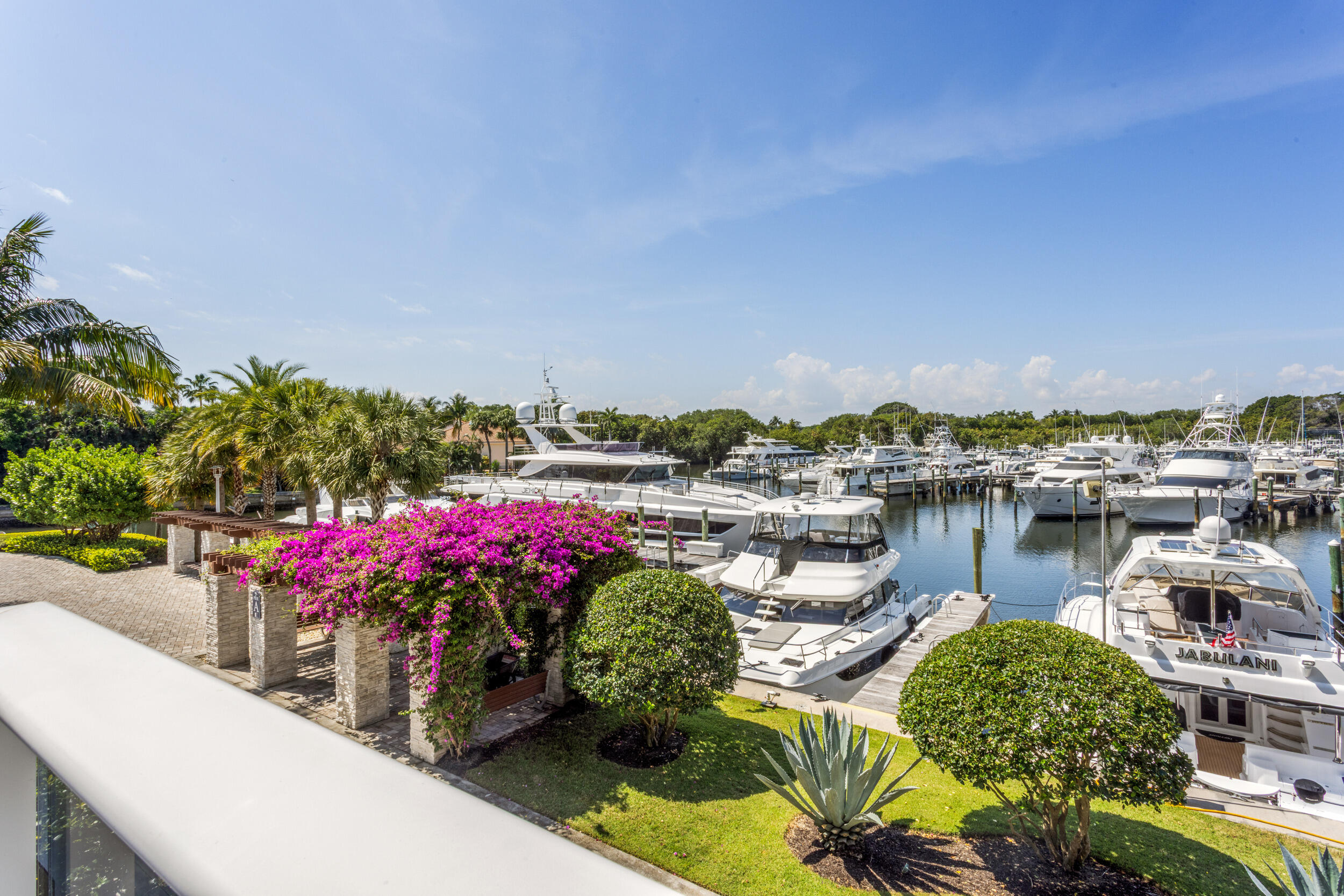 2700 Donald Ross Road 211
