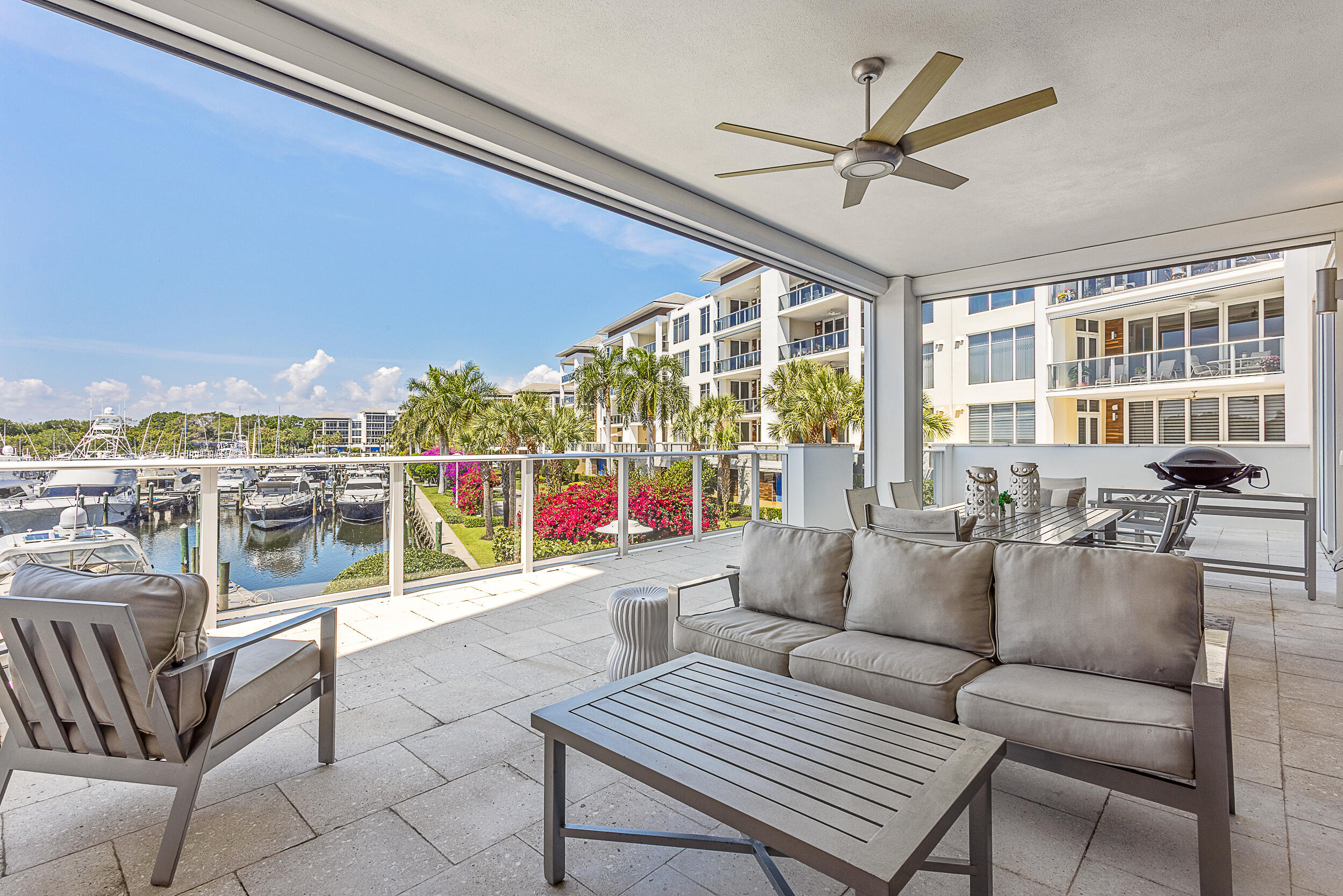 2700 Donald Ross Road 211