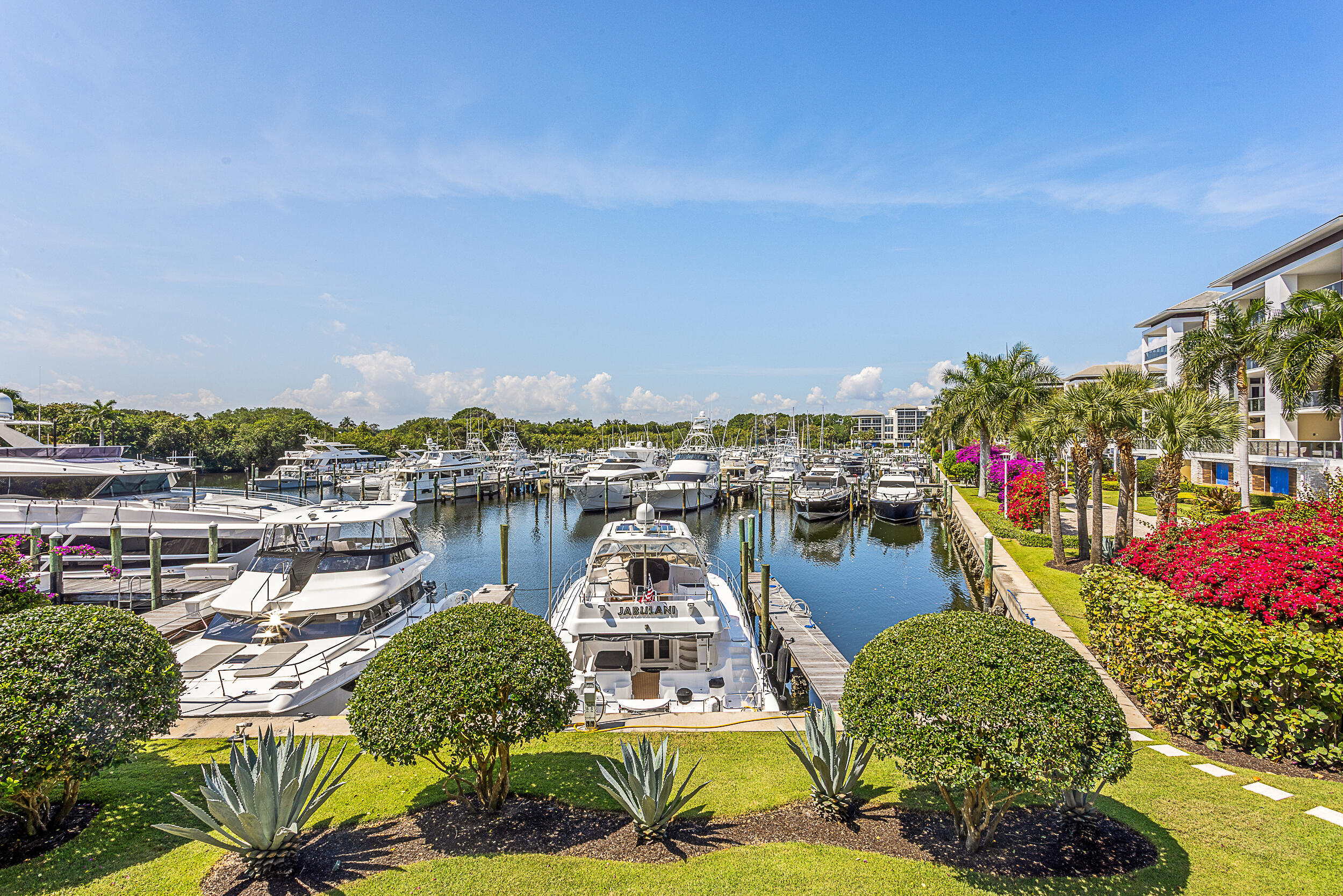 2700 Donald Ross Road 211
