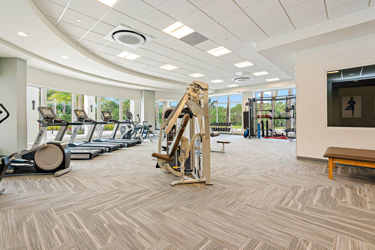 2700 Donald Ross Road 211